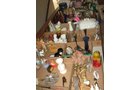 Property photo 14 - Real Estate & Personal Property Auction - Private Northeast Fort Wayne Country Setting on 3.6 Acres